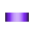 Cuerpo1.stl Da LR6 a LR14