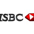 5.jpg hsbc logo