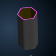 pot2.png Cosmetics container