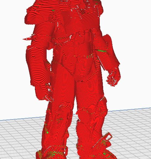 T-60-3.jpg T-60 Силовая броня