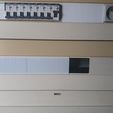 20230313_183337.jpg Cubierta del cuadro eléctrico