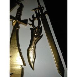 d127f91292546766f9997f2610de47a1_preview_featured.jpg Fichier STL gratuit MARTIS SWORD・Design pour impression 3D à télécharger