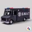 06.jpg SWAT Van