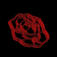 2020-07-16_08-22-48.png cookie cutter flower rose