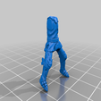 undead_body_v4.png Undead Knight Miniatures Custamizable
