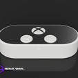 Protection_SN30Pro_2024-Jan-13_01-42-24PM-000_CustomizedView7181722257.png Case for SN30 Pro 8BitDo Xbox Edition