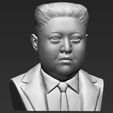 kim-jong-un-bust-ready-for-full-color-3d-printing-3d-model-obj-mtl-fbx-stl-wrl-wrz (26).jpg Kim Jong-un bust 3D printing ready stl obj