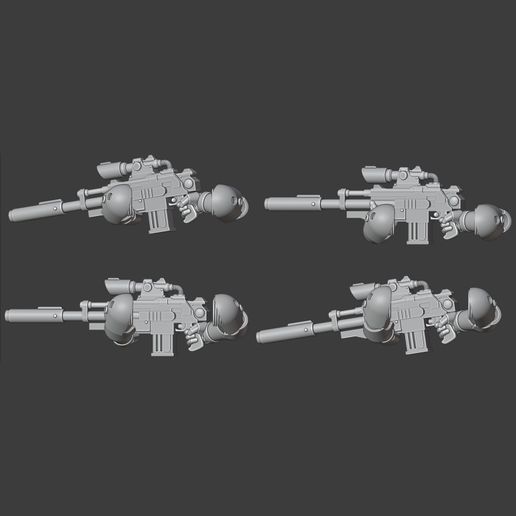 06.jpg Armas da Geração 6 para a equipa Sniper (Correção da Ver.3/Atualização da Ver.1)