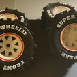20230903_211000.jpg Tires and Rims for Marui Super Wheelies