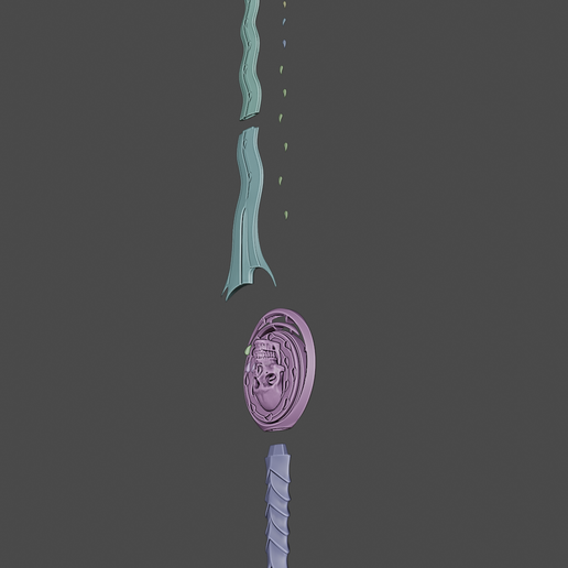 16.png Fantasy Stillmaker Dagger Baldurs Gate 3