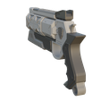 5.png Wingman Ragonyx gun