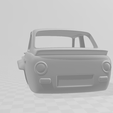 Captura-de-tela-2026-03-01-114607.png Abarth OT 1000 custom