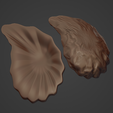 oyster-shell-2-image-7.png Oceanic Gem (oyster shell 2)