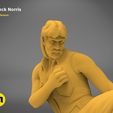 chuck-Studio-8.66.jpg Chuck Norris – Figure