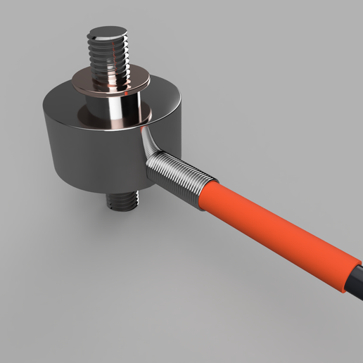 d5db4485-9f90-4db3-8f20-69d4e4eb2747.png 50KG load cell