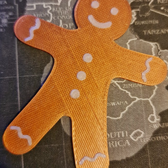 obraz_2023-11-27_193820079.png Christmas Gingerbread Man