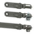 Invictor-hand-2.png Chainsaw for Invictor Tactical Warsuit