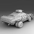 2.jpg Mad Max / Mad World Carsand Machines - Entire Collection