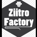 Ziitrofactory