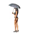 Pit-Girl30089.jpg N3 Pit Girl with Umbrella