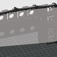 asdd.png Korg M50 button assembly