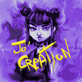 Jo_Creation