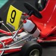 Fuel-Bottle.jpg Fujimi Senna Kart Detail Set