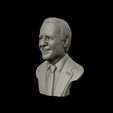 18.jpg Joe Biden 3D sculpture 3D print model