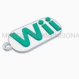 WhatsApp-Image-2024-01-25-at-10.04.50-PM.jpeg VIDEO GAME CONSOLE KEY CHAINS