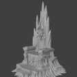 Screenshot-2025-06-30-191507.png Icewind Dale Throne
