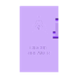 circuitbreaker1.stl CIRCUIT BREAKER PACK 1