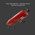 Nuevo-proyecto-2021-03-24T174519.685.png Eelco Wee Wee Eel - 1964 Bonneville Salt flats streamliner