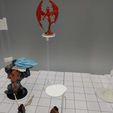2018-04-01_20.10.10.jpg Modular Flight Stands / Flight Bases- 28mm gaming