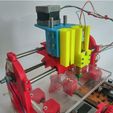 a74870b2f6911d10506f6b6c9776c404_preview_featured.jpg Cyclone PCB Fabrika Kartuşları