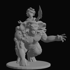 02301.png Fichier STL Mushtrocité de Shroomblight・Idée pour impression 3D à télécharger