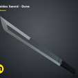 Atreides-Sword-4-6.png Atreides Sword 4 - Dune
