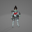 10.png APEX LEGENDS WRAITH