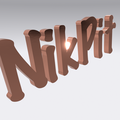 NikPit