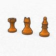 Chess_pieces1.png Chess Set