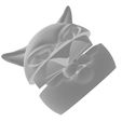 Captura-de-Pantalla-2023-03-20-a-las-11.43.15.jpg STL file GRINDERKING GRINDER GRINDER WEED CHOPPER CAT 3D 2023 66X70X53MM EASY PRINT・3D printable model to download