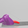 Captura-de-pantalla-635.png PORTE-ENCENS ET PORTE-GOBELET GENGAR POUR TABLE OU PLATEAU