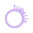 napkinring_20190724-157-5f1uzb.stl Isabelle