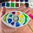 download-27.png Eyeball Paint Mixing Palette