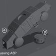 28mm-Bussing-A5P-02.jpg 5 Auto Machine Gun (28mm)