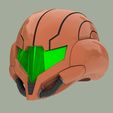 e957ced45d23937558d01c8934cbdda0_display_large.jpg Wearable Samus Aran Helmet (Metroid Prime 3)