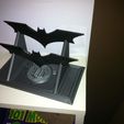 photo_1_3.jpg WayneTech Batarang Display Stand