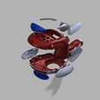 photo-8.png マニプラLPGセルM6