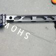 IMG_20251015_082840556.jpg KSC KWA King Arms M11A1 Folding stock adaptor LAGE style