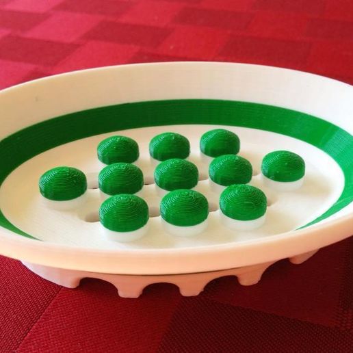 soapdish4_display_large.jpg Jabonera Artesanal