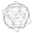 Binder1_Page_10.png Wireframe Shape Compound of Dodecahedron and Icosahedron